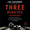 Three Minutes to Doomsday Three Minutes to Doomsday