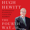The Fourth Way The Fourth Way