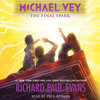 Michael Vey 7 Michael Vey 7
