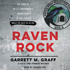 Raven Rock Raven Rock