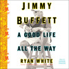 Jimmy Buffett Jimmy Buffett