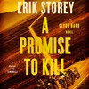 A Promise to Kill A Promise to Kill
