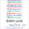 George and Lizzie George and Lizzie