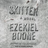 Skitter Skitter