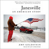 Janesville Janesville