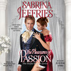The Pleasures of Passion The Pleasures of Passion