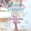 The Chesapeake Bride The Chesapeake Bride