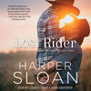 Lost Rider Lost Rider