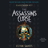 The Assassin's Curse The Assassin's Curse