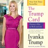Trump Card Trump Card