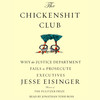 The Chickenshit Club The Chickenshit Club