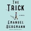The Trick The Trick