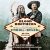 Blood Brothers Blood Brothers