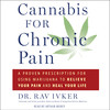 Cannabis for Chronic Pain Cannabis for Chronic Pain