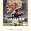 The Exception The Exception