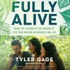 Fully Alive Fully Alive