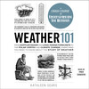 Weather 101