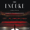 The Encore The Encore