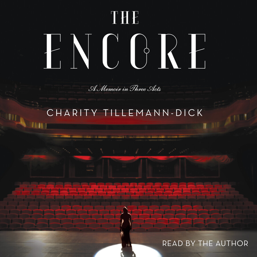 Encore