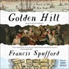 Golden Hill Golden Hill
