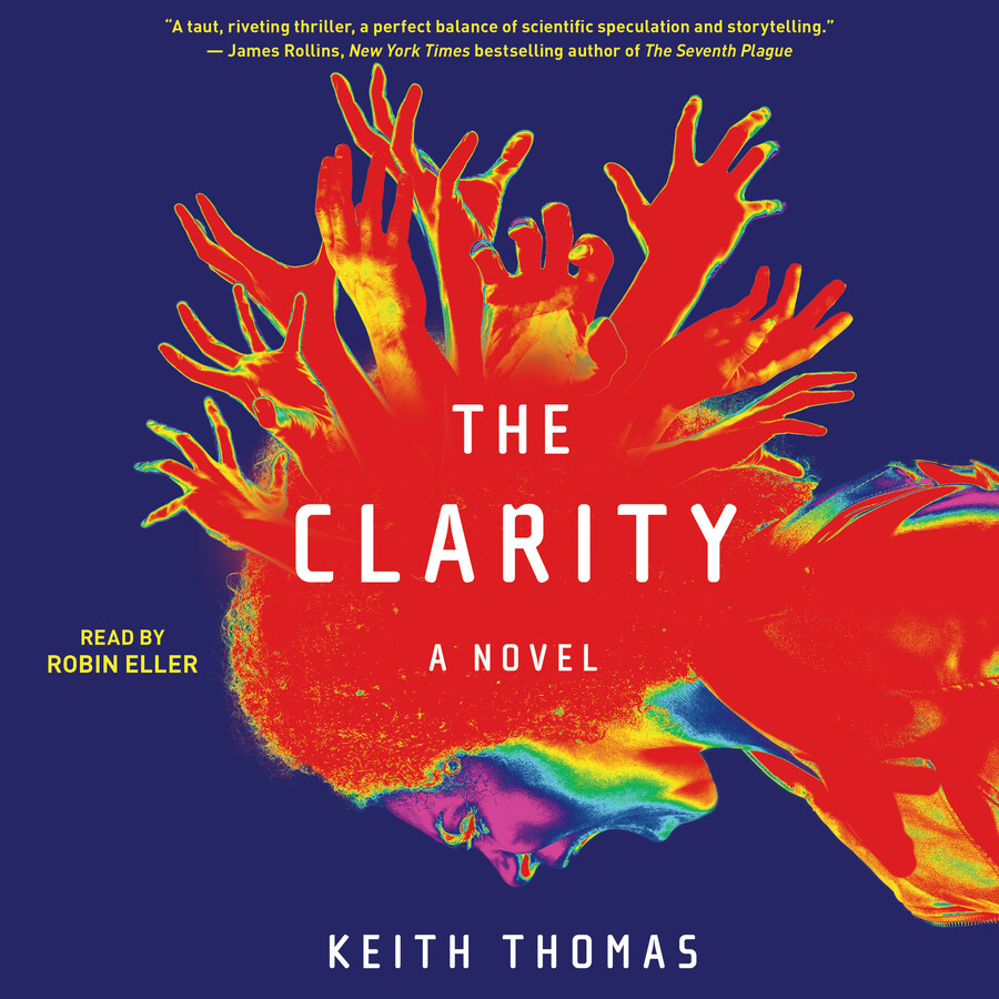 Clarity