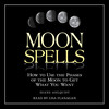 Moon Spells Moon Spells