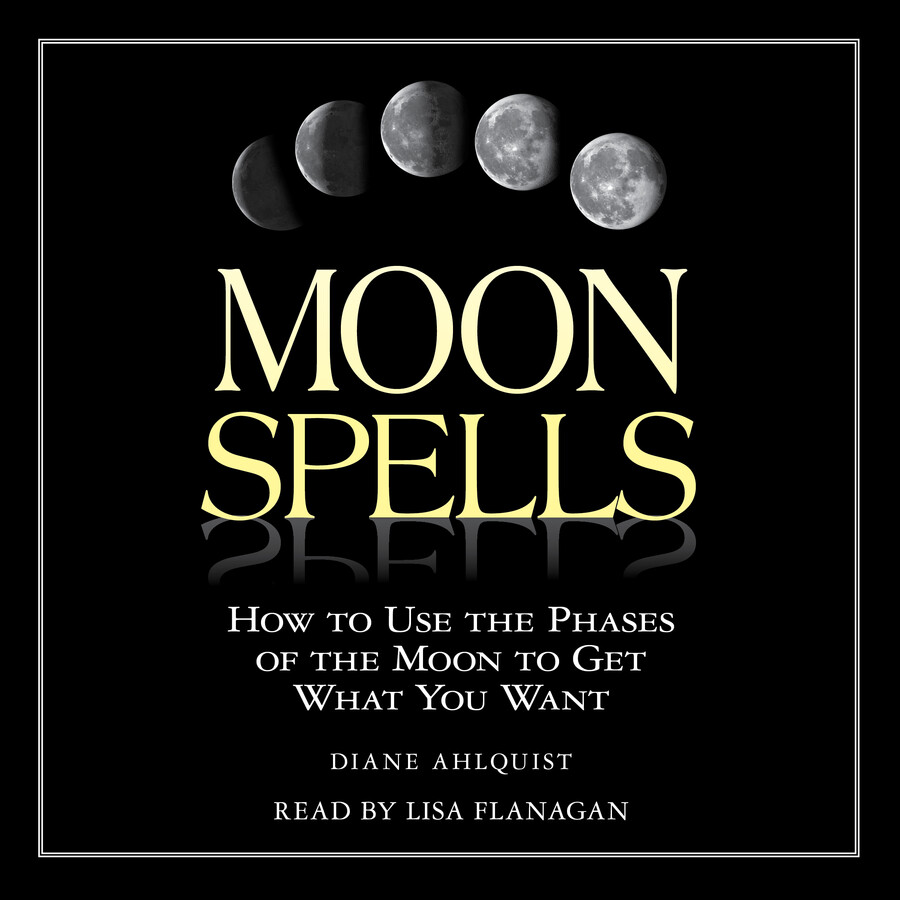 Moon Spells
