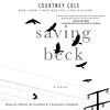 Saving Beck Saving Beck
