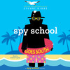 Spy School Goes South Spy School Goes South
