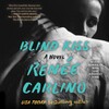 Blind Kiss Blind Kiss