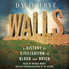 Walls Walls