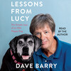 Lessons From Lucy Lessons From Lucy