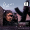 A Private War A Private War
