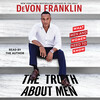 The Truth About Men The Truth About Men