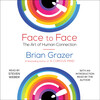 Face to Face Face to Face
