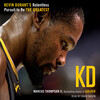 KD KD