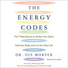 The Energy Codes The Energy Codes