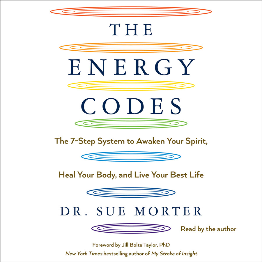 Energy Codes