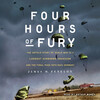 Four Hours of Fury Four Hours of Fury
