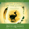 The Song of the Dodo The Song of the Dodo