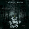 The Twisted Ones The Twisted Ones