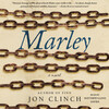 Marley Marley