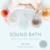 Sound Bath Sound Bath
