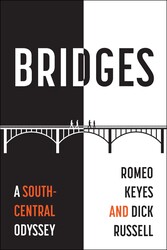 Bridges Bridges