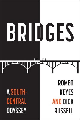 Bridges Bridges