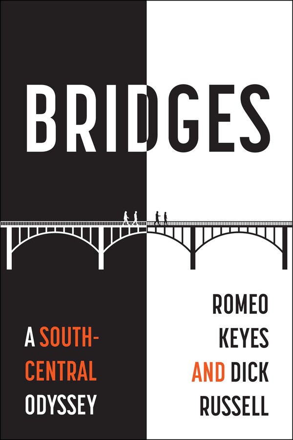 Bridges