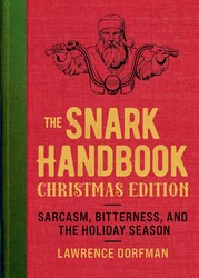 The Snark Handbook: Christmas Edition The Snark Handbook: Christmas Edition