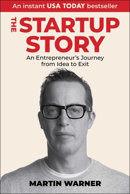 Startup Story Startup Story
