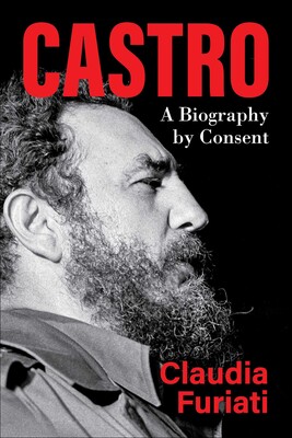 Castro Castro