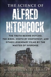 The Science of Alfred Hitchcock The Science of Alfred Hitchcock